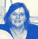 Peggy Kappes