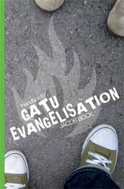 Handbok för gatuevangelisation