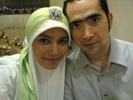 With My Ever Lasting Love