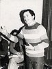 Manuel Guerrero
