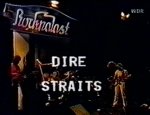 DVD Rockpalast 1979