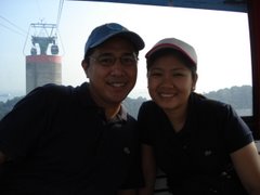 MANAGEMENT DUO