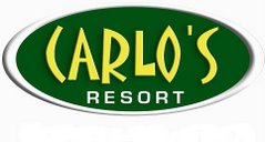 6YRS in hotel and resto business...