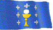 Bandeira do Reino
