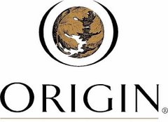 Origin Tours and Safaris