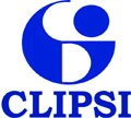 CLIPSI Hospital Geral