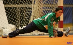 handball