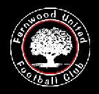 Fernwood Football Club