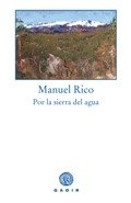 "Por la sierra del agua" (2006)