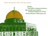 Al-Aqsa Milik Islam