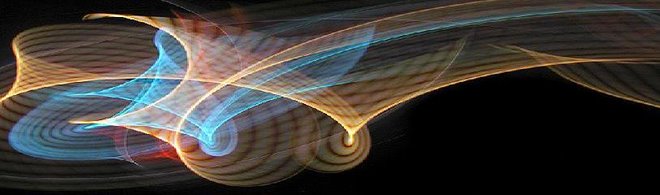 Imaging . The Mind's Eye