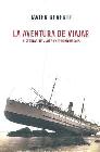 La Aventura de Viajar, de Javier Reverte