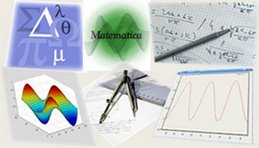 Física y Matemática