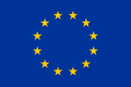 12 stars has myth symbolics