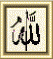 Allah(J)