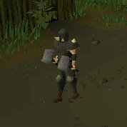 torag