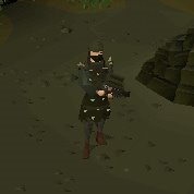 karil
