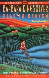 Pigs in Heaven