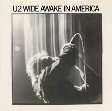 Wide Awake In America