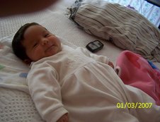 mi hermana!!!!!!!!!!!!!!