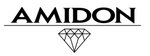 Amidon Jewelers