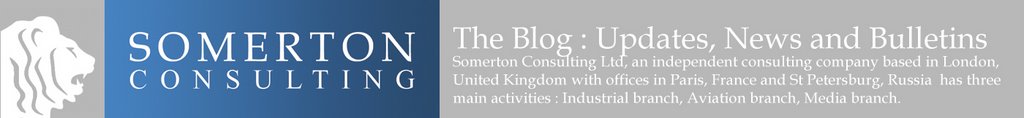 Somerton Consulting