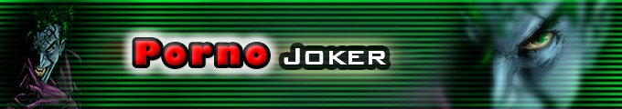 Porno Joker