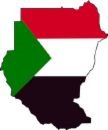 Bilad Al Sudan