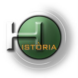 ¡Echando de menos la edición radiofónica!
