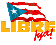 portorico libero