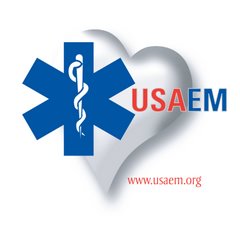 www.usaem.org