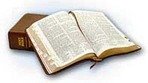 Como postar suas  Mensagens, Estudos Bíblicos ou Testemunhos?