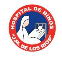 Sede Hospital de Niños "J.M. de los Ríos"