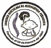 Sociedad de Neurocirugia Pediatrica