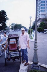 1999 Vietnam