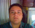 alumno