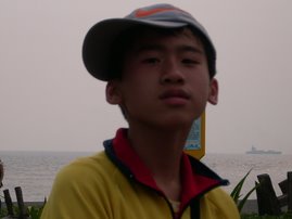 十