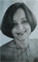 MARTHA CRISTINA MAIA