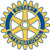 Rotary International GSE