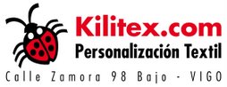 Kilitex