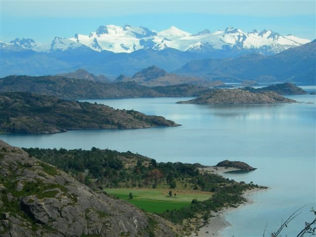 Bariloche - Argentina-