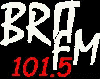 BRIT FM