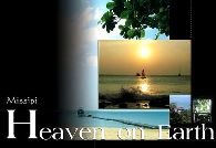 Heaven on Earth / ISBN 9789889868423