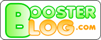 Réferencez vous sur un des meilleur annuaire au bloggeurs:http://www.boosterblog.com