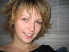 That's me in Zagreb