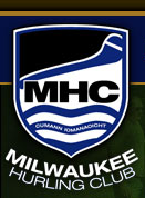 Milwukee Hurling Club