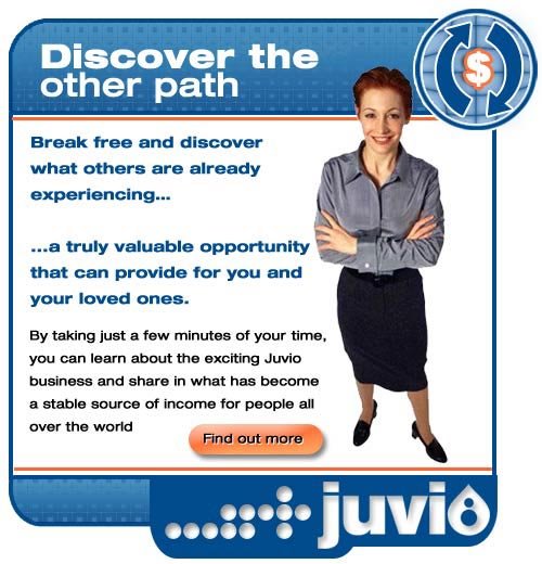 online entrepreneurship