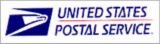 Juvio's shipping partner.