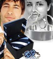 Juvio's solutions for life..