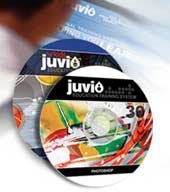 juvio's solutions for life.